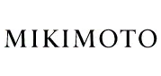 Mikimoto logo, 2022